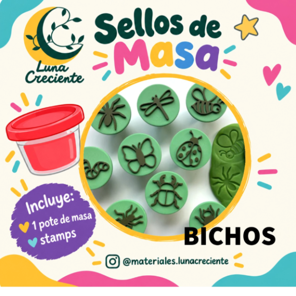 Miniatura de producto - 7