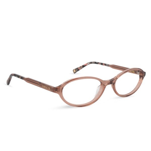 Producto - Receta Mariacher 24261 Nude