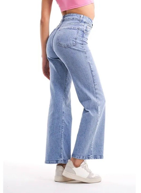 Producto - Wide leg acid