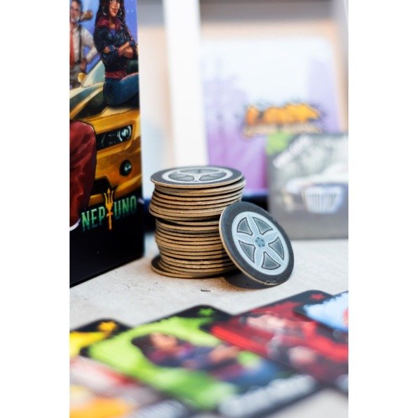 Miniatura de producto - 3