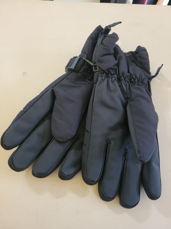 Miniatura de producto - 6