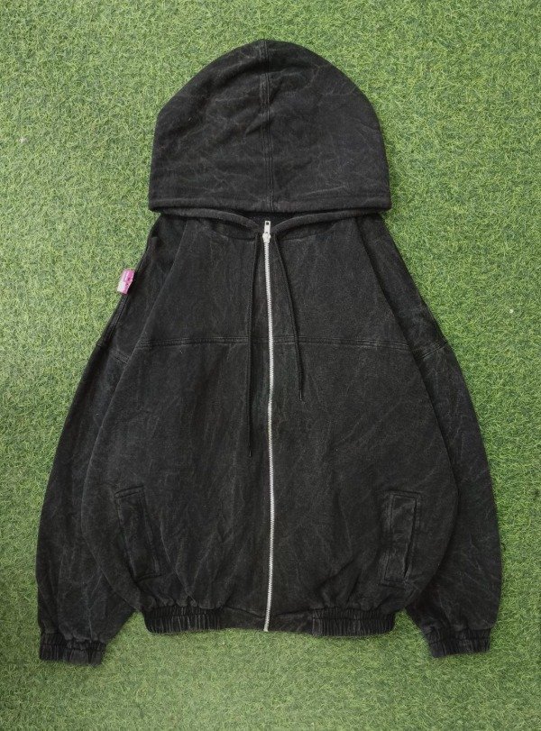 Producto - Campera batik - 0