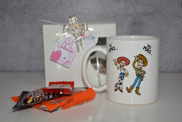 Miniatura de producto - 1