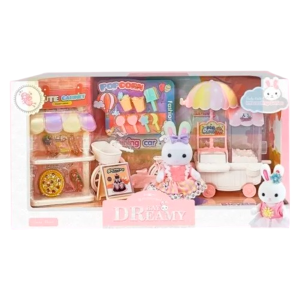 Miniatura de producto - 1