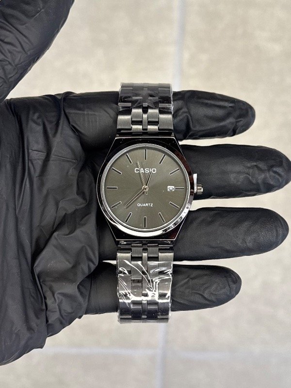 Producto - CASIO 8 NIGHT (premium)