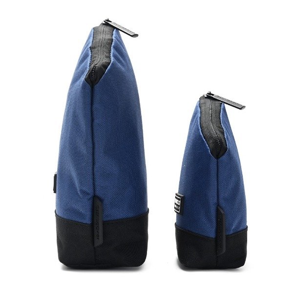 Producto - Set de porta yerba AZUL - WANDERLUST - 3
