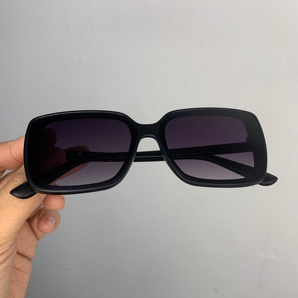 Producto - Lentes Nantes