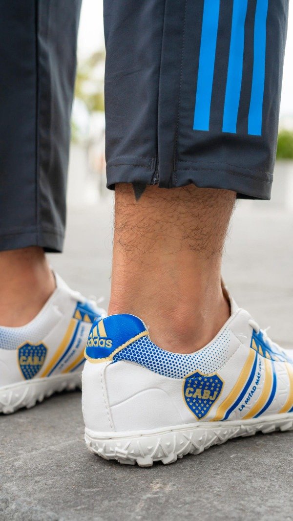 Miniatura de producto - 5