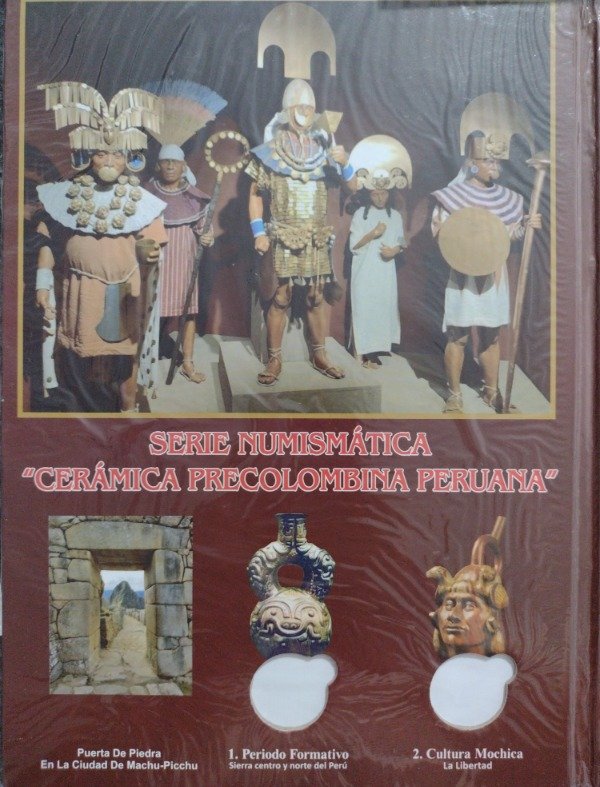 Miniatura de producto - 2