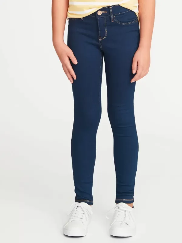 Producto - Jeggings Old Navy Rockstar Extra Stretch