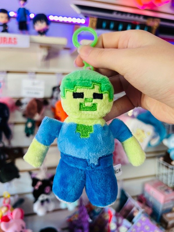 Miniatura de producto - 4