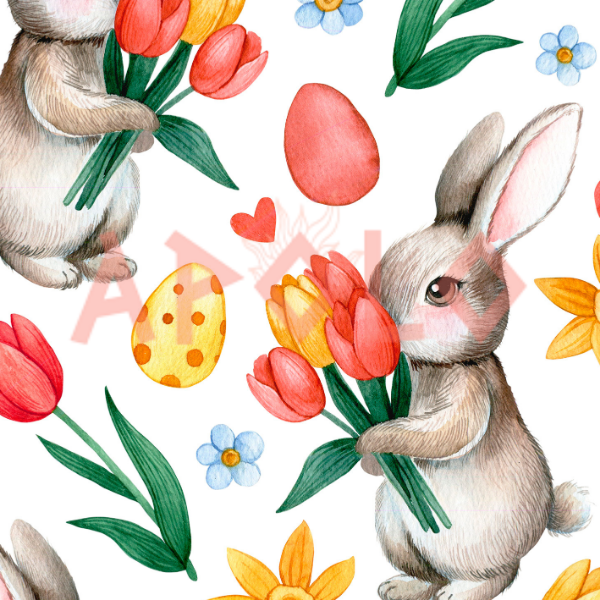 Producto - PASCUAS - 13