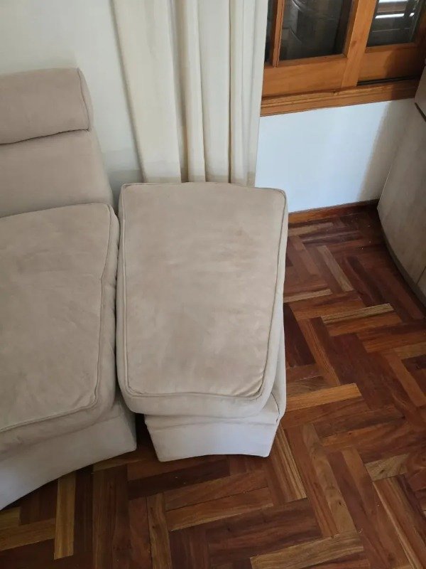 Miniatura de producto - 7