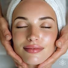 Producto - LIMPIEZA FACIAL PROFUNDA BASICA - 0