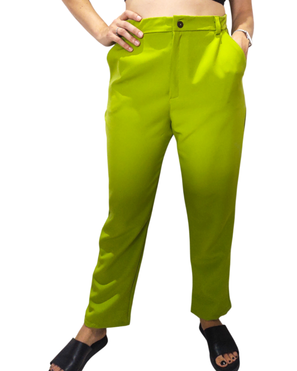 Miniatura de producto - 5