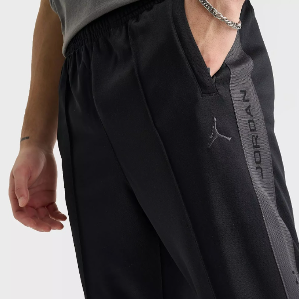 Producto - Men's Jordan Essentials Tracksuit Pants