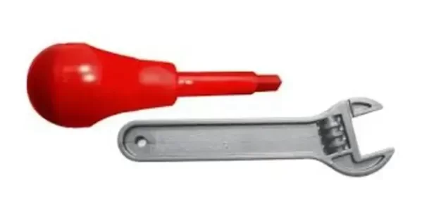 Miniatura de producto - 3