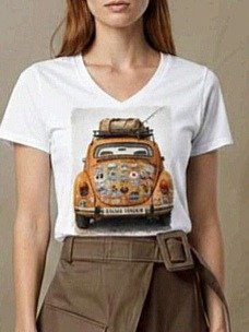 Miniatura de producto - 13