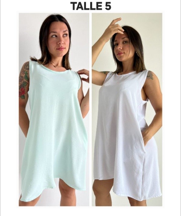 Miniatura de producto - 4