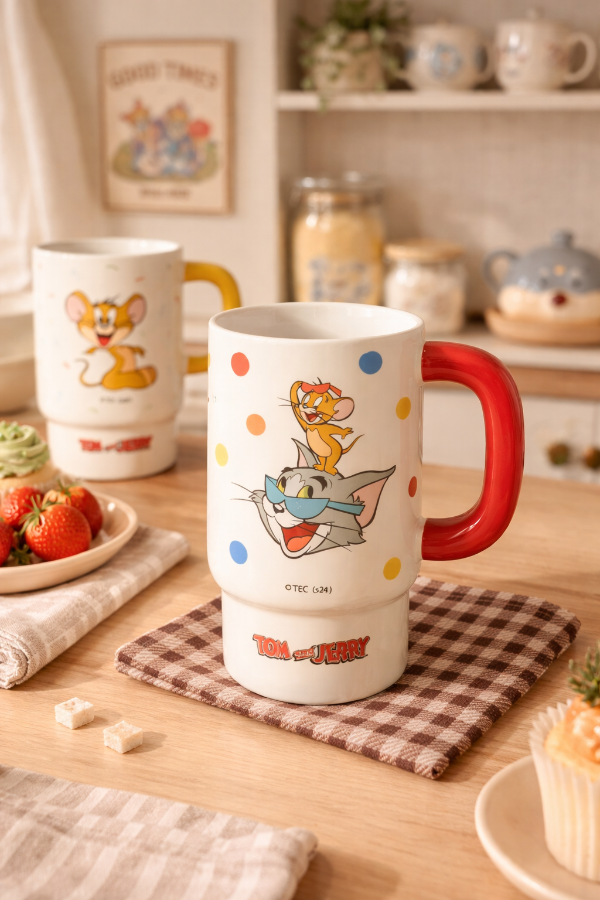 Miniatura de producto - 1