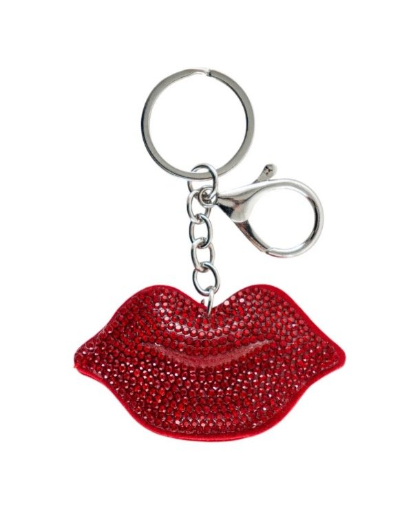 Producto - Llavero Kiss