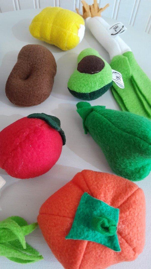 Miniatura de producto - 2