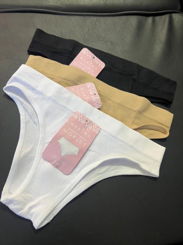 Producto - M505 Morley