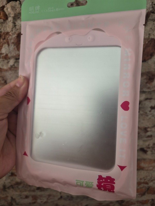 Miniatura de producto - 6