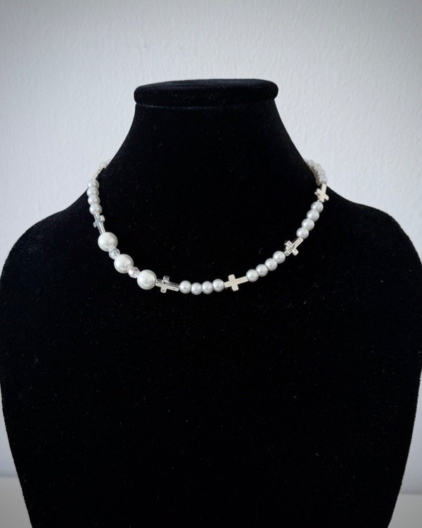 Producto - Collar Gaga