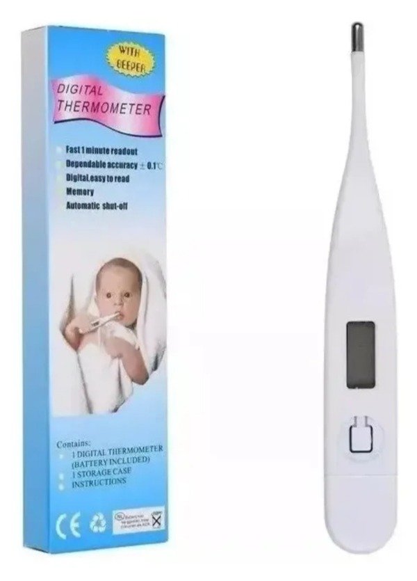 Miniatura de producto - 1