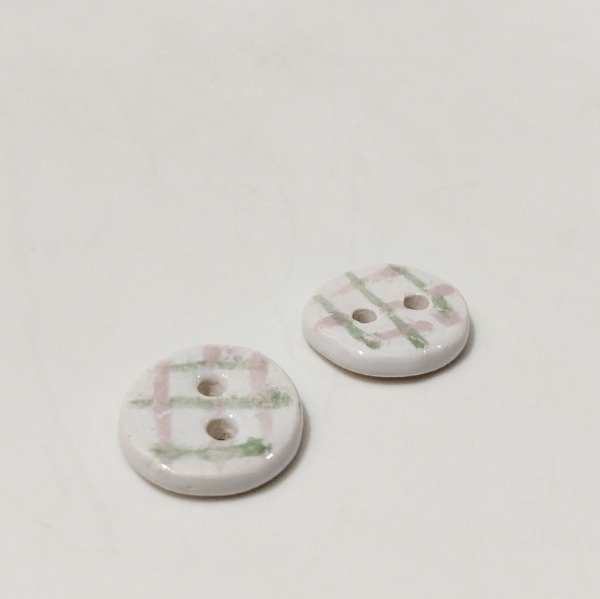 Miniatura de producto - 9