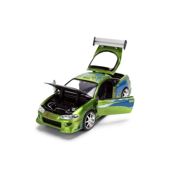 Miniatura de producto - 4