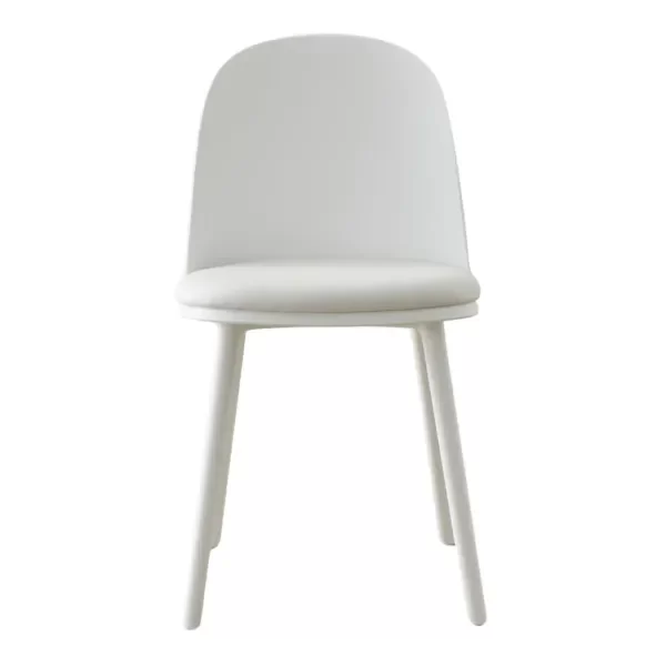 Producto - Silla Vita - Pata Polipropileno