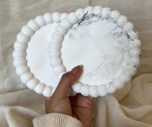 Producto - Bandeja Bublee