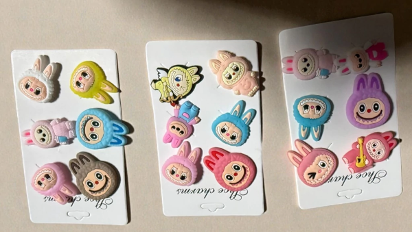 Miniatura de producto - 4