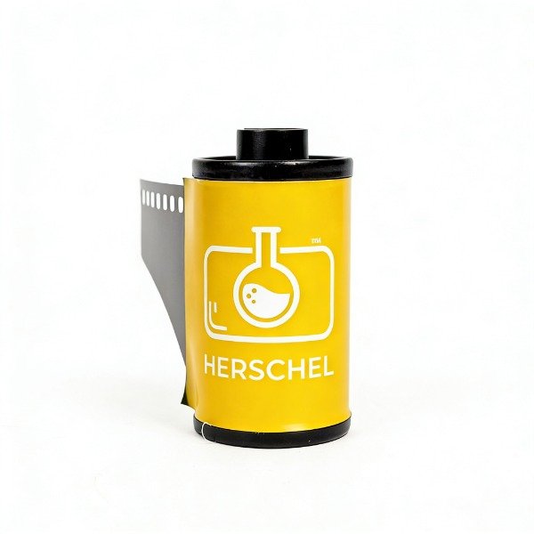 Producto - Kodak vision 3 200T