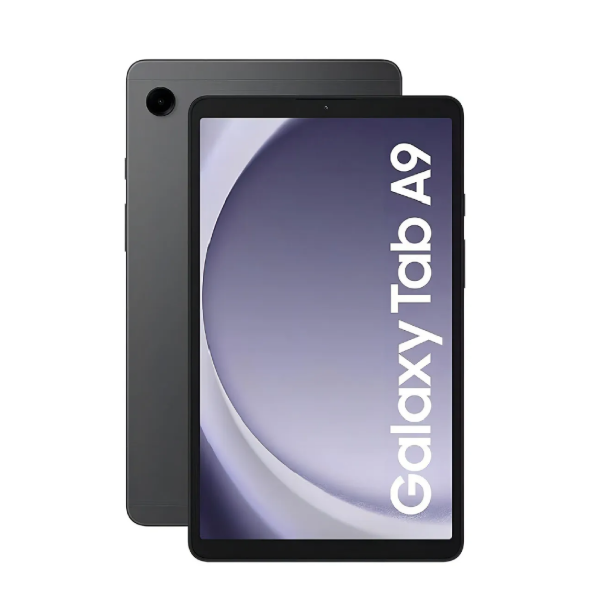 Producto - Samsung Galaxy Tab A9+ 11" (64GB / 4GB RAM)