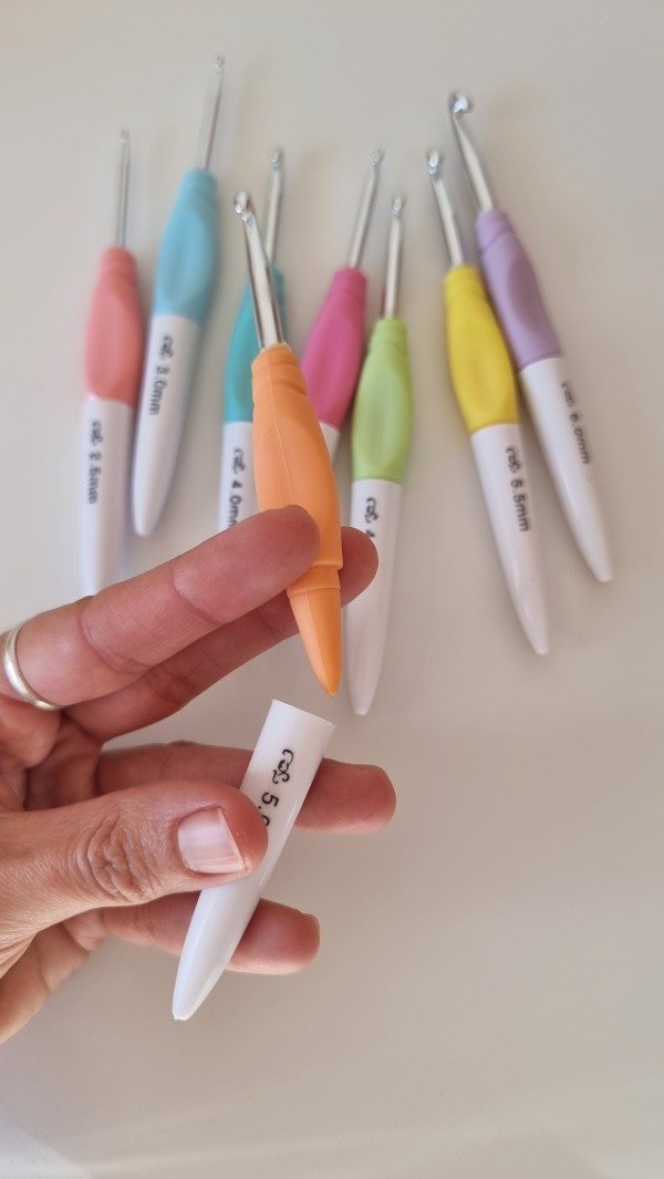 Miniatura de producto - 0