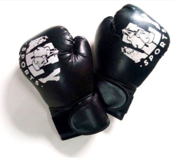 Producto - PAR DE GUANTES