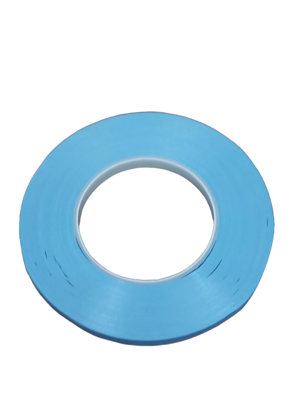 Producto - CintaDoble Faz Térmica Para Tiras Led