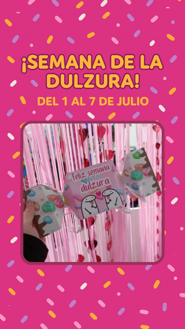 Producto - Cajita caramelo grande