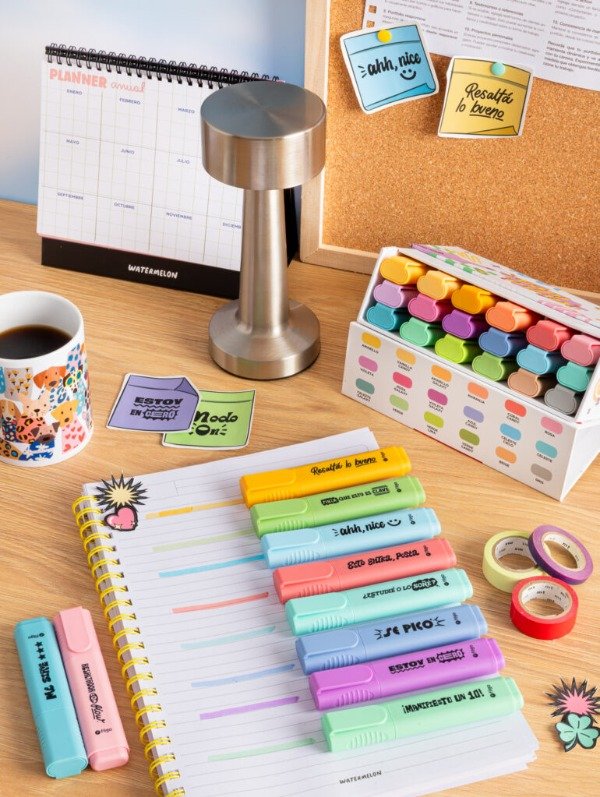 Producto - RESALT. FILGO CHATO C/FRASES x CAJA 18u. EST.MAGNET.