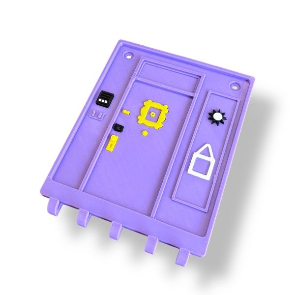 Miniatura de producto - 3