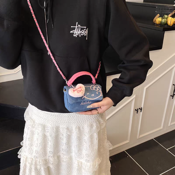 Miniatura de producto - 7