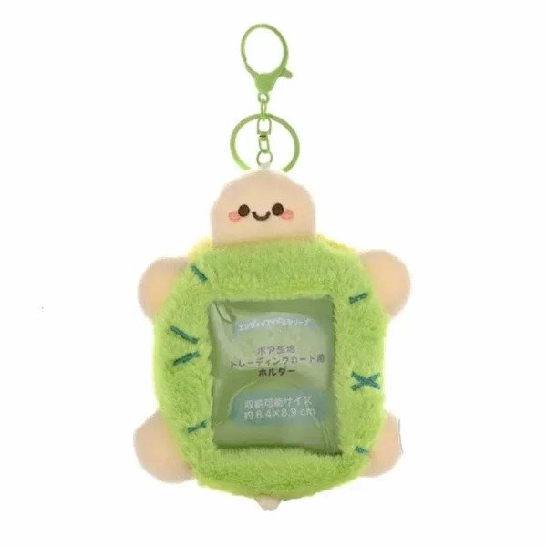 Producto - Holder tortuga verde - 1
