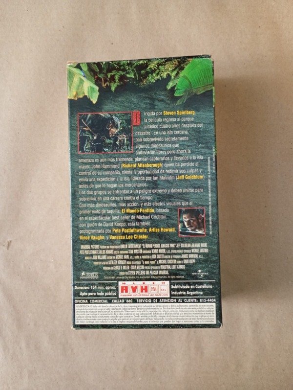 Miniatura de producto - 1