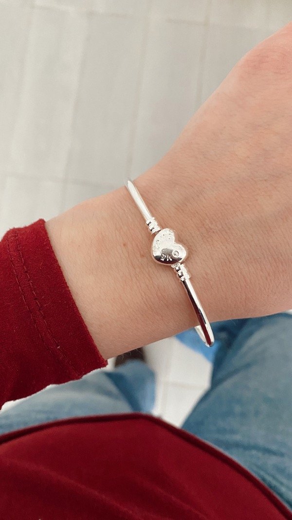 Producto - Esclava Pandora