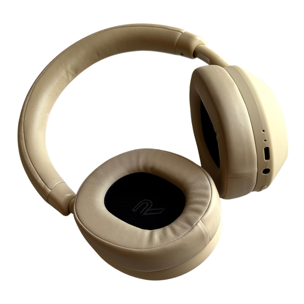 Miniatura de producto - 9