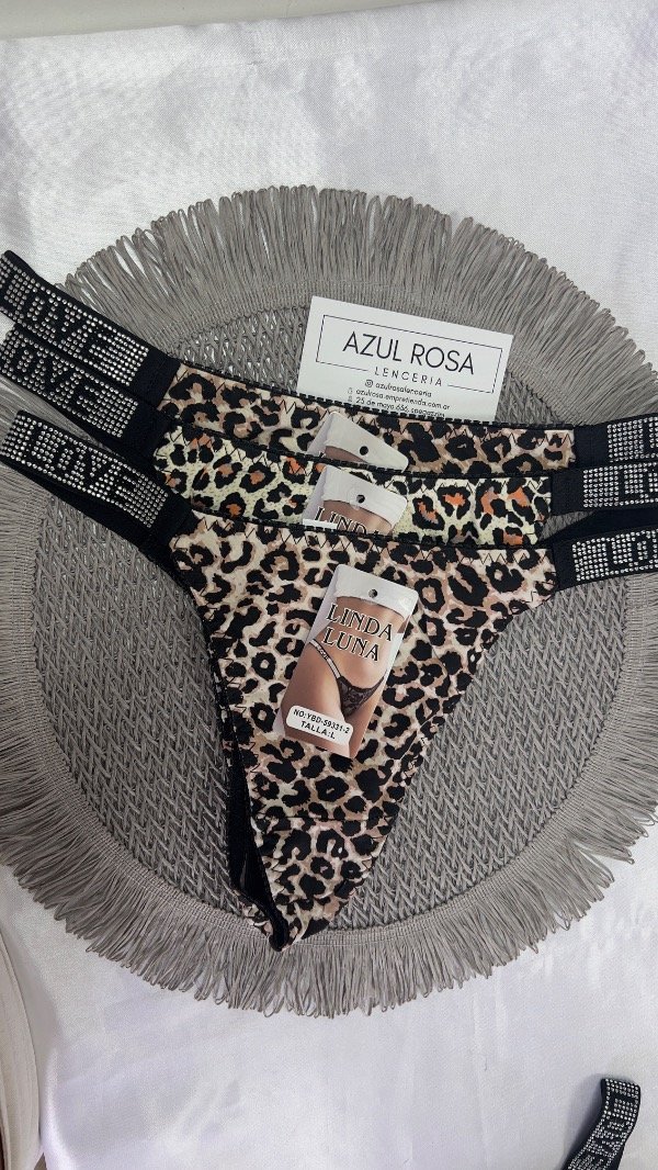 Producto - bombis brillos