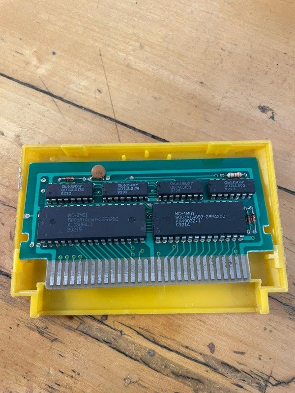 Miniatura de producto - 1